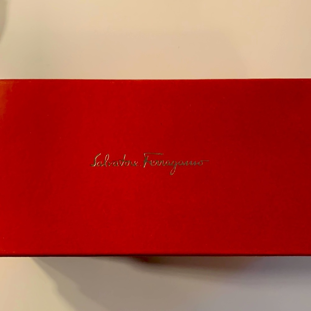 Salvador’s Ferragamo Women’s Sunglasses